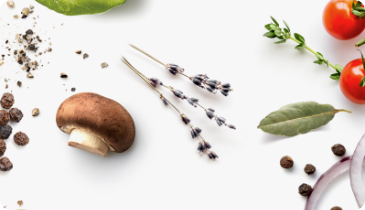 lorem fjdsh fsd fsjdh fsdjh fsda fjas 