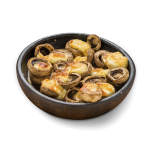 Ciuperci