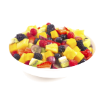 Fructe
