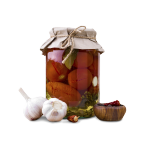 Marinade