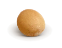 Muștar