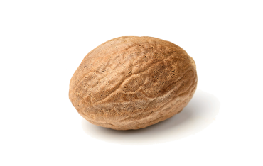 Nucșoară