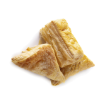 Plăcinte dulci