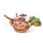 Porc