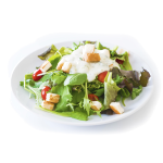 Salată