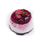Sufleu
