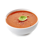 Supă