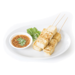 Tofu