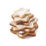 Turtă dulce