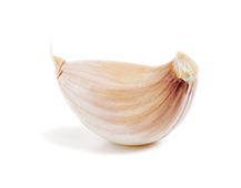 Usturoi