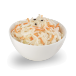 Varză murată