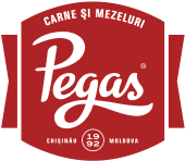Pegas