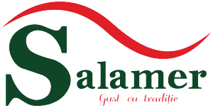 SALAMER