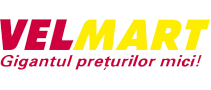 Velmart