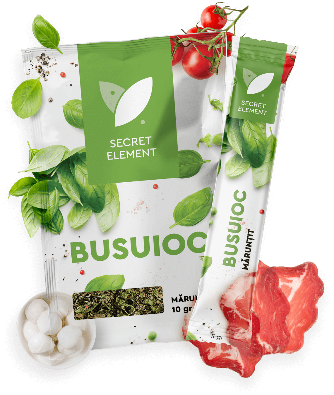 BUSUIOC