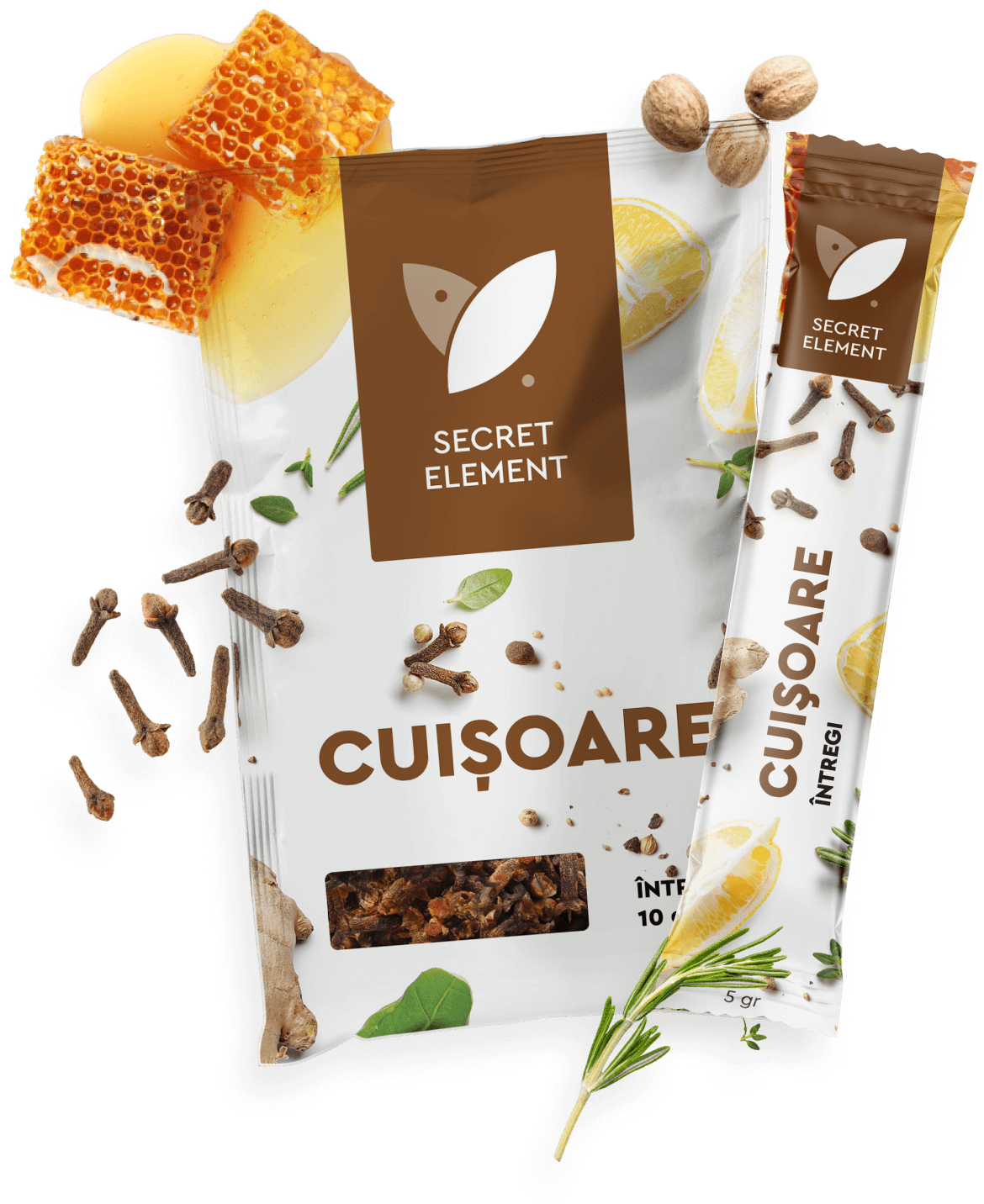 CUIŞOARE