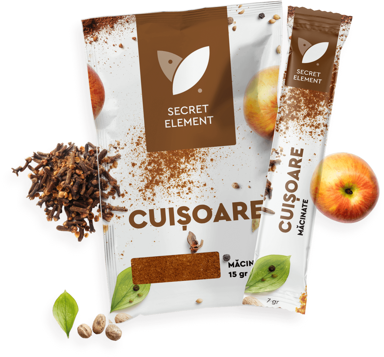 CUIŞOARE