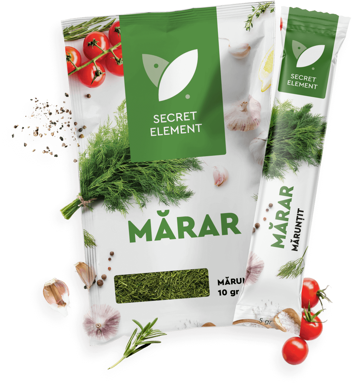 MĂRAR