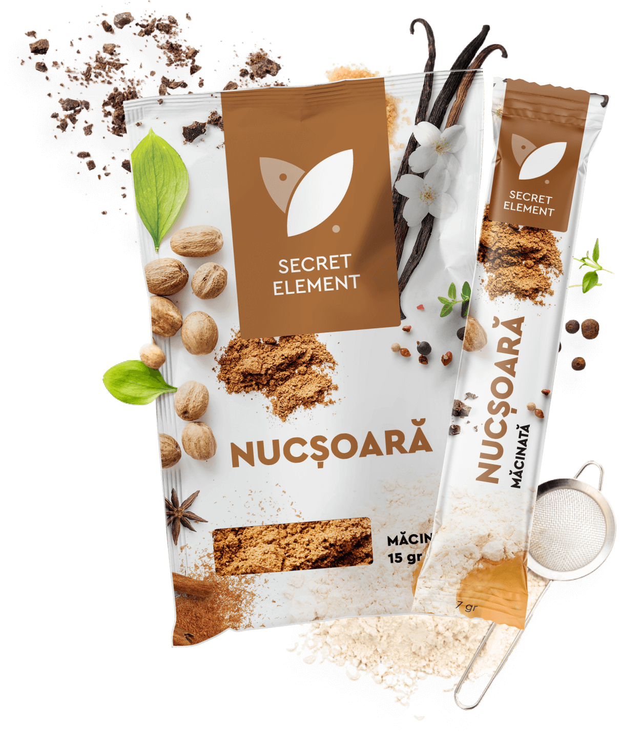 NUCŞOARĂ