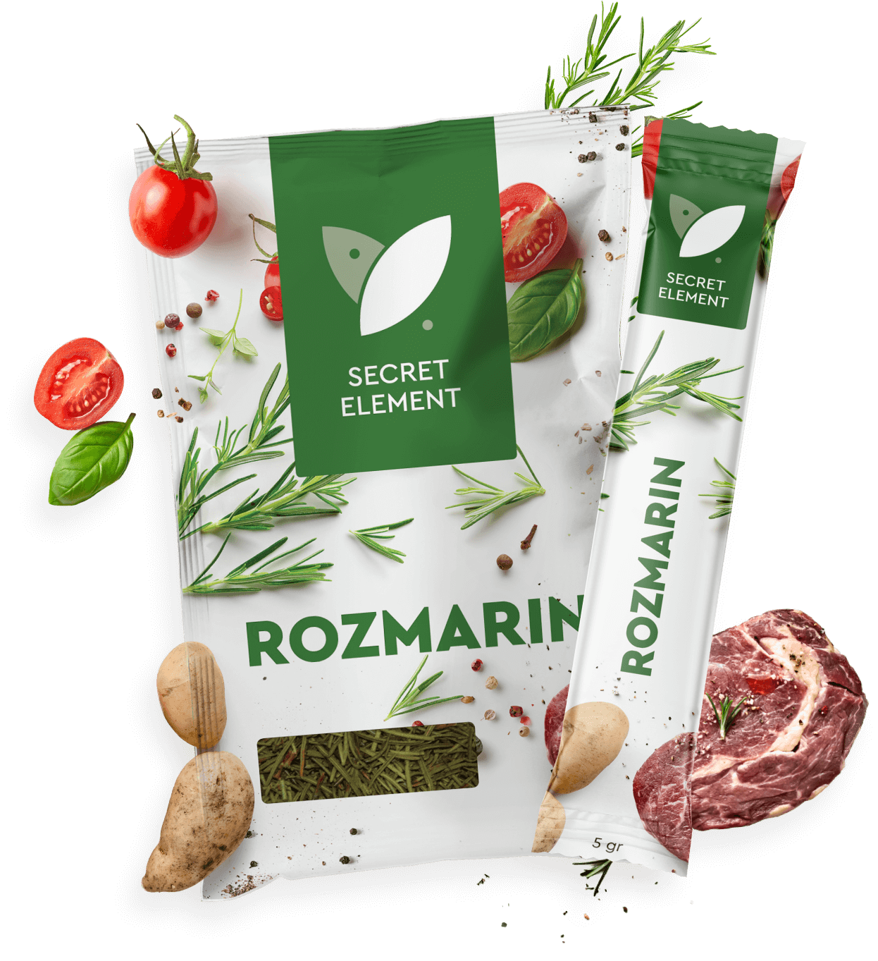 ROZMARIN