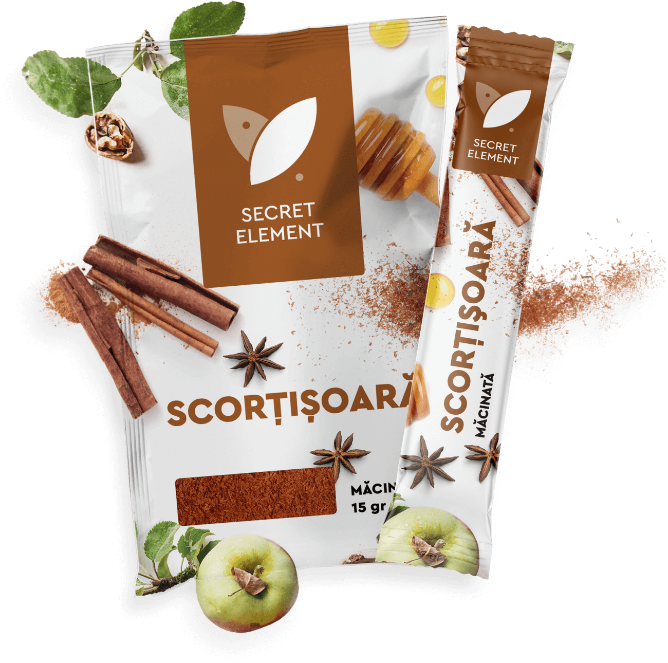 SCORȚIŞOARĂ