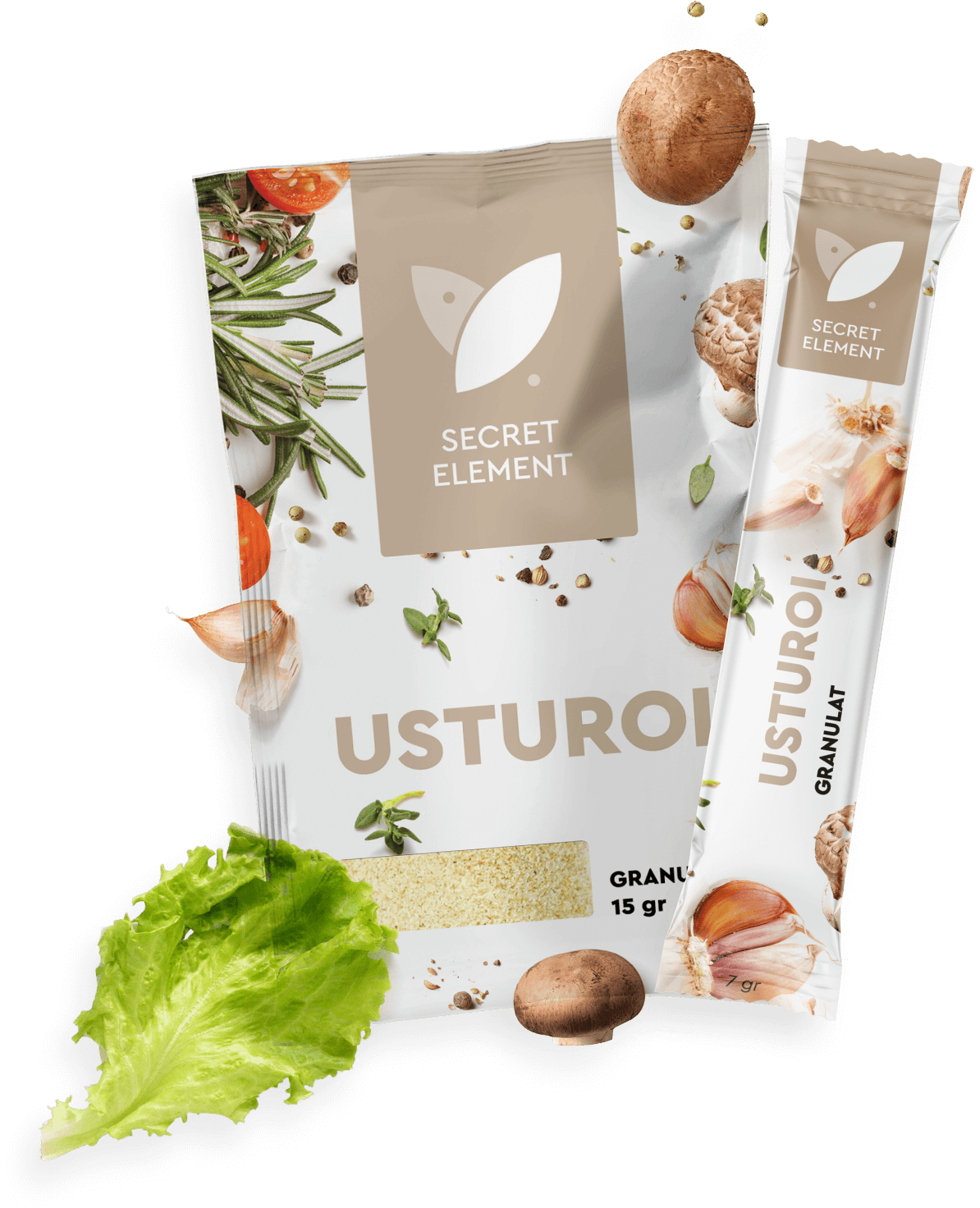 USTUROI